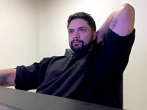 Zion draftt online show from April 9, 2026, 12:43 am