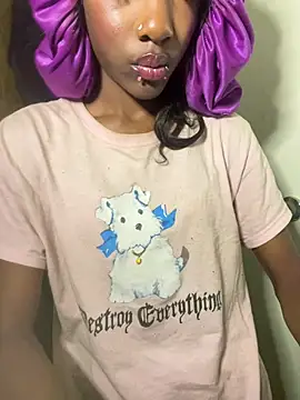 Loopsies online show from July 7, 2026, 2:21 pm