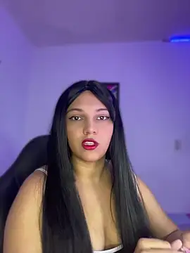 aurora bela online show from April 7, 2026, 6:36 am