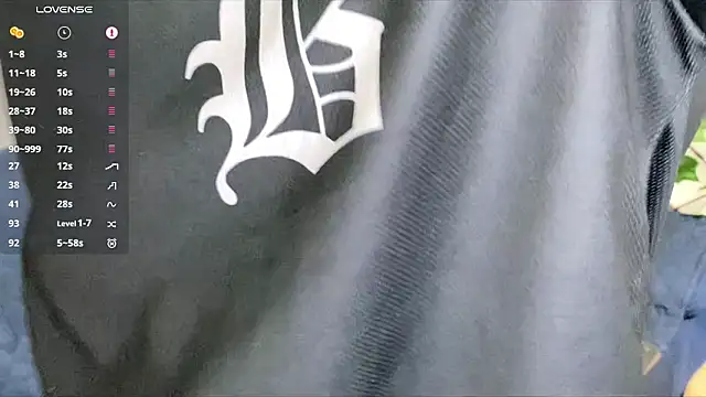 Snapshot of Doug_Master chatting on February 28, 2026, 2:29 pm Doug Master online show from February 28, 2026, 2:29 pm