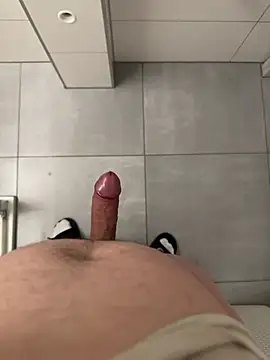 Snapshot of KaCipala chatting on February 26, 2026, 7:46 pm KaCipala online show from February 26, 2026, 7:46 pm