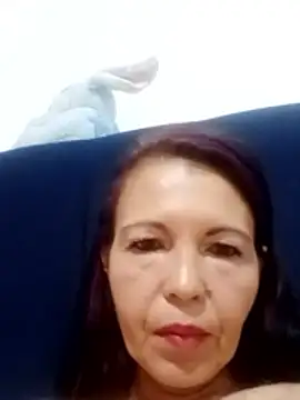 celeste kiss  online show from March 21, 2026, 8:19 am