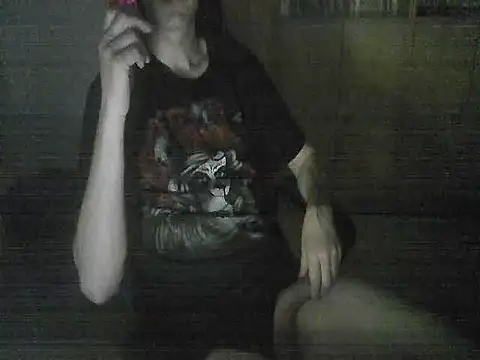 HubiMasny online show from May 7, 2026, 8:03 pm