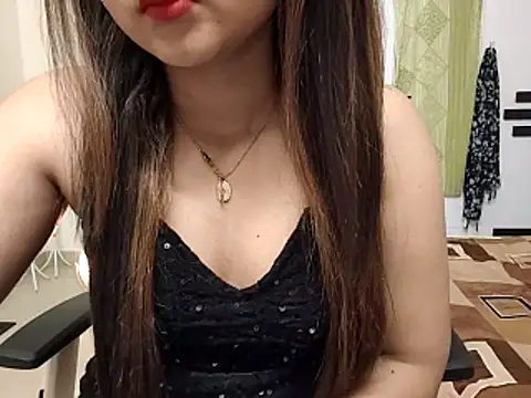 misstyy online show from February 27, 2026, 7:14 pm