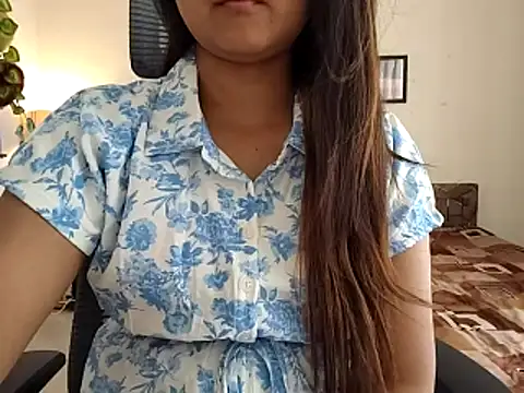 misstyy online show from March 31, 2026, 8:15 am