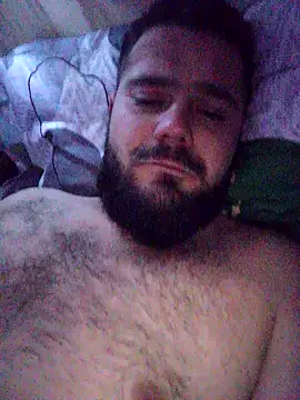 Snapshot of Enzo9911 chatting on February 27, 2026, 9:15 pm Enzo9911 online show from February 27, 2026, 9:15 pm