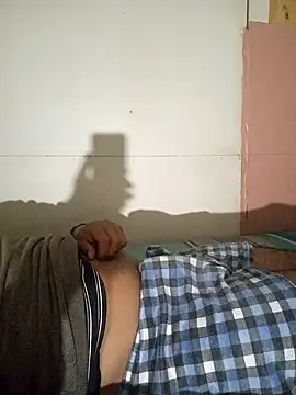 ZEESKEE online show from March 3, 2026, 9:31 pm