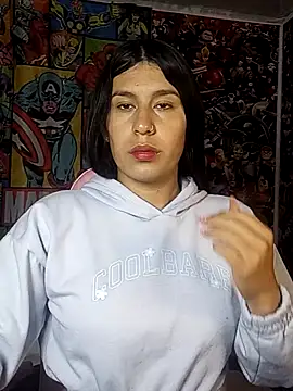 charlottte wh online show from April 6, 2026, 9:21 am