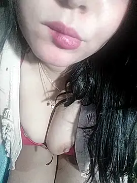 Snapshot of Sexy_Lolii chatting on February 28, 2026, 12:22 am Sexy Lolii online show from February 28, 2026, 12:22 am