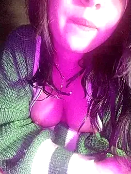 Sexy Lolii online show from March 6, 2026, 2:41 am