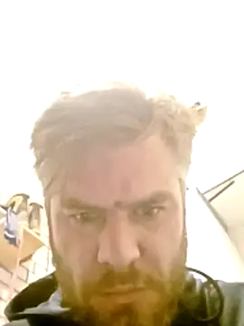 Snapshot of Hornybalkanmen12 chatting on March 6, 2026, 2:02 pm Hornybalkanmen12 online show from March 6, 2026, 2:02 pm