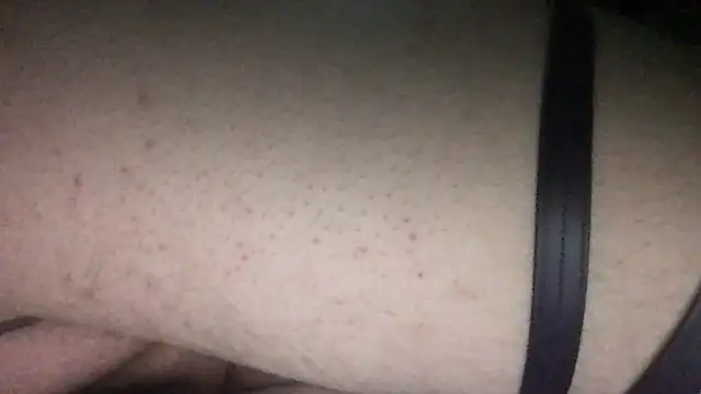 Snapshot of MephiticSunking chatting on February 26, 2026, 4:06 pm MephiticSunking online show from February 26, 2026, 4:06 pm