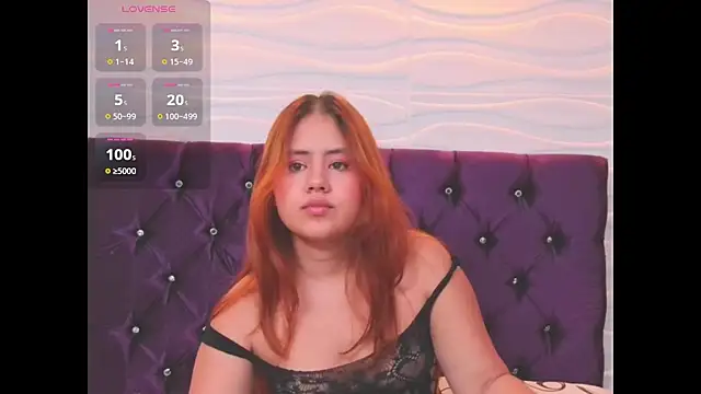  siridalah  online show from March 13, 2026, 12:34 pm