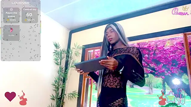 Snapshot of Datzara_ chatting on February 26, 2026, 9:03 pm Datzara online show from February 26, 2026, 9:03 pm