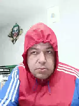 Snapshot of UrsoBissexualPauGrosso chatting on May 21, 2026, 7:43 pm UrsoBissexualPauGrosso online show from May 21, 2026, 7:43 pm