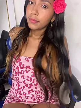 Snapshot of Maddie_7 chatting on March 19, 2026, 2:48 am Maddie 7 online show from March 19, 2026, 2:48 am