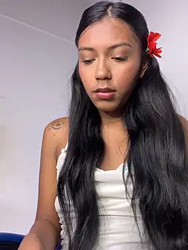 Snapshot of Maddie_7 chatting on March 27, 2026, 2:50 am Maddie 7 online show from March 27, 2026, 2:50 am