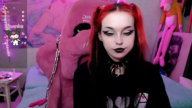 Snapshot of NoirVex chatting on March 31, 2026, 10:21 pm NoirVex online show from March 31, 2026, 10:21 pm