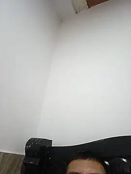 Ozkr777 online show from March 2, 2026, 2:57 pm