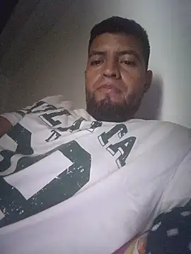 Ozkr777 online show from April 5, 2026, 5:43 pm