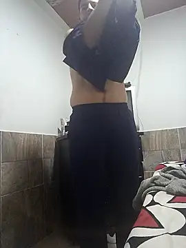 Ozkr777 online show from April 6, 2026, 10:27 am