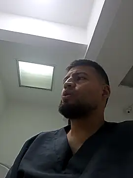 Ozkr777 online show from April 12, 2026, 12:32 pm