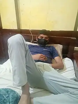 Snapshot of Ratanjat567 chatting on March 4, 2026, 10:54 am Ratanjat567 online show from March 4, 2026, 10:54 am