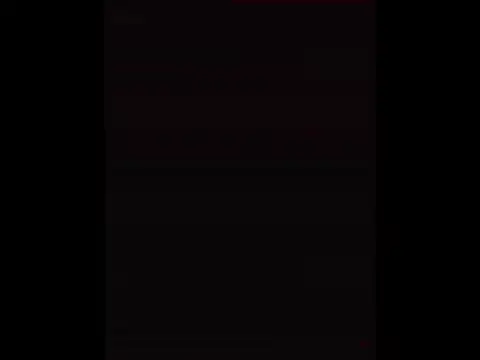 andrzejkryge231 online show from April 19, 2026, 4:56 am