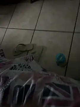 magrinhoGStZ8 online show from April 16, 2026, 4:46 am