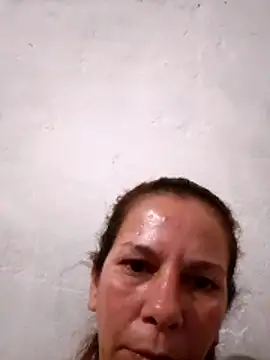 Jademimosa online show from February 26, 2026, 10:36 am