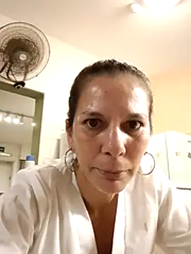 Jademimosa online show from March 1, 2026, 2:57 am