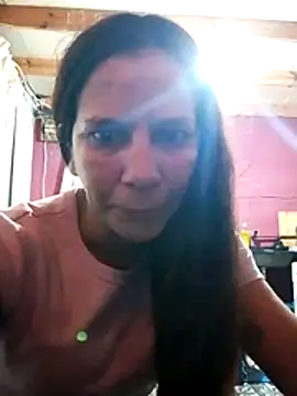 Jademimosa online show from March 2, 2026, 3:52 am