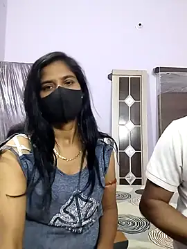 chandan19812 online show from May 5, 2026, 12:18 am