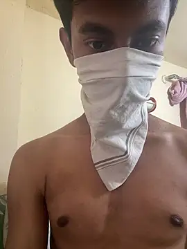 uryoungson online show from March 4, 2026, 8:31 am