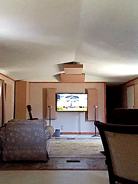 Snapshot of amazonwalrus chatting on October 31, 2025, 5:36 pm amazonwalrus online show from October 31, 2025, 5:36 pm