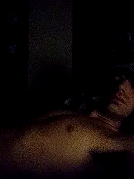 Snapshot of amazonwalrus chatting on November 1, 2025, 6:15 am amazonwalrus online show from November 1, 2025, 6:15 am