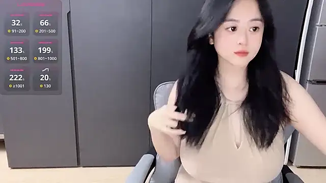 Ab324- online show from March 24, 2026, 3:06 pm