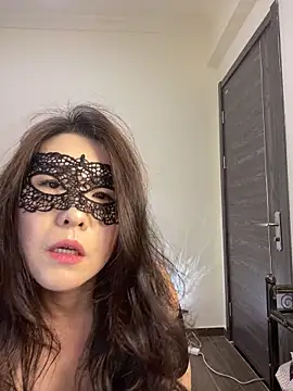 Snapshot of DAYUER66 chatting on February 26, 2026, 2:05 pm DAYUER66 online show from February 26, 2026, 2:05 pm