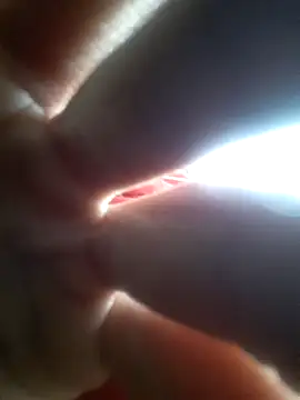 bigdaddyballs890 online show from February 28, 2026, 5:41 am