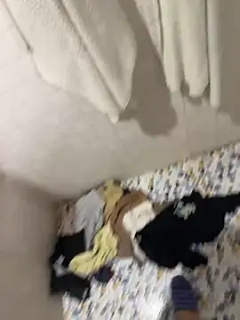 omgotttt online show from March 12, 2026, 8:09 am