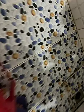 omgotttt online show from March 22, 2026, 6:39 am