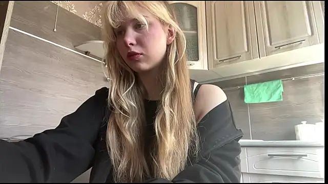 ShariLappas online show from March 24, 2026, 8:19 am