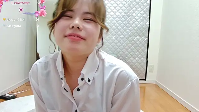 Snapshot of itigo_ch chatting on March 4, 2026, 3:45 am itigo ch online show from March 4, 2026, 3:45 am