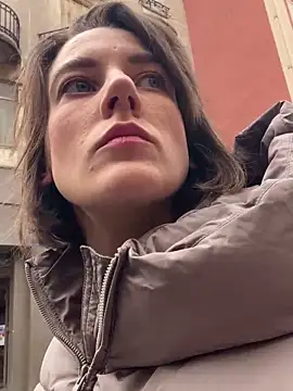 Kamorana online show from March 8, 2026, 10:08 am