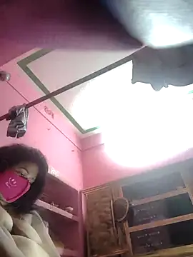 babydollcutyyyyy online show from April 13, 2026, 4:51 am