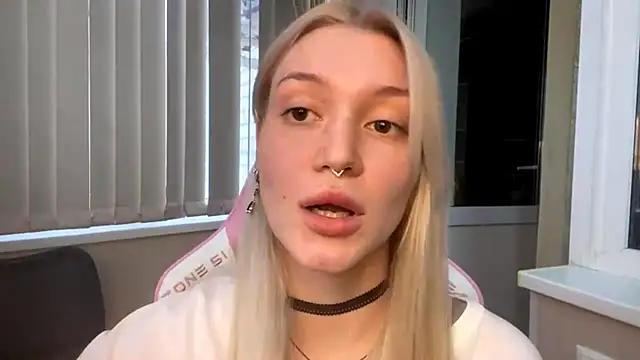 Snapshot of Just_Ash chatting on February 26, 2026, 1:10 pm Just Ash online show from February 26, 2026, 1:10 pm