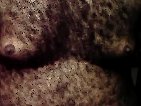 SpayingOmelet online show from April 30, 2026, 12:28 am