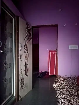 Snapshot of ind_coupal1 chatting on February 26, 2026, 12:15 pm ind coupal1 online show from February 26, 2026, 12:15 pm