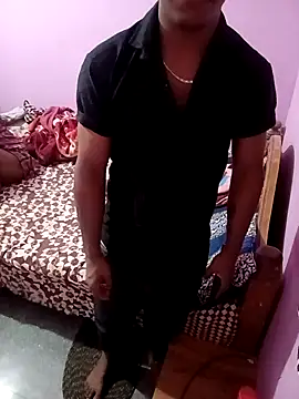 Snapshot of ind_coupal1 chatting on February 27, 2026, 6:08 pm ind coupal1 online show from February 27, 2026, 6:08 pm