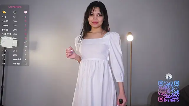 Snapshot of Empty_Drive chatting on February 28, 2026, 6:25 am Empty Drive online show from February 28, 2026, 6:25 am